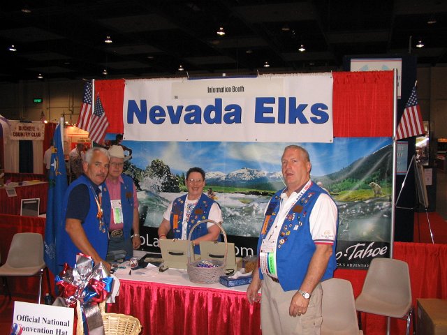 IMG_3647.jpg