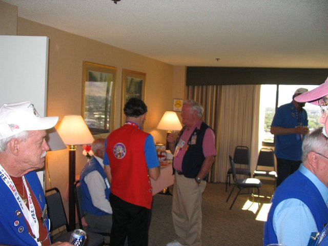 IMG_3652.jpg