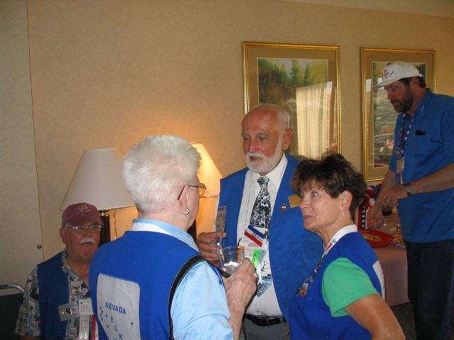 IMG_3653.jpg