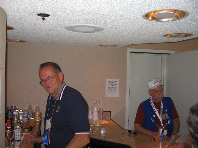 IMG_3655.jpg