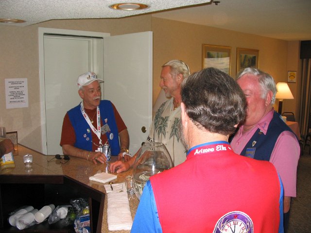 IMG_3656.jpg