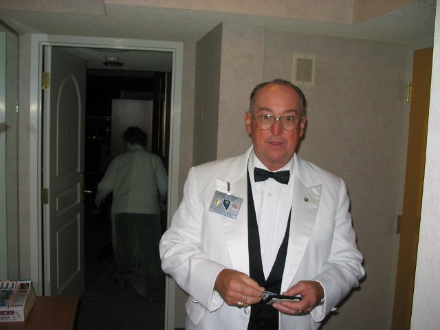 IMG_3658.jpg