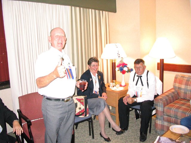 IMG_3660.jpg