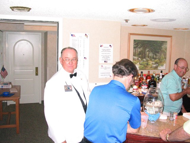 IMG_3661.jpg