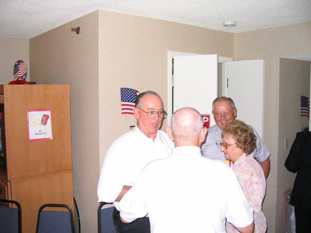 IMG_3663.jpg