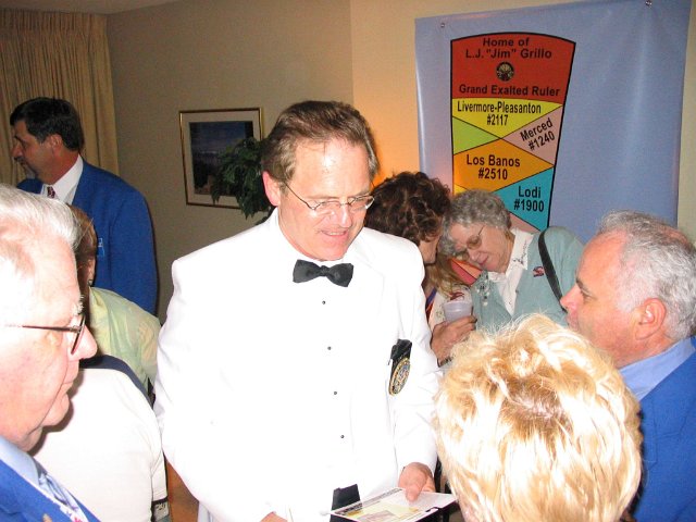IMG_3667.jpg
