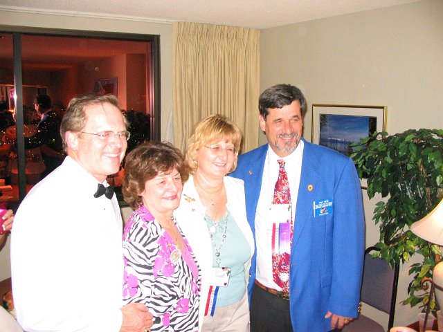IMG_3668.jpg