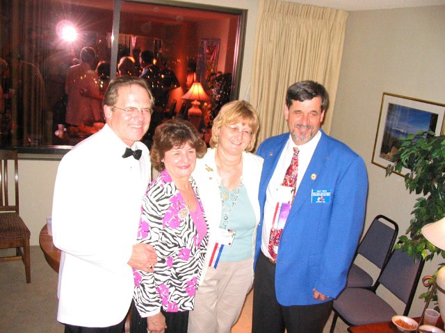 IMG_3670.jpg