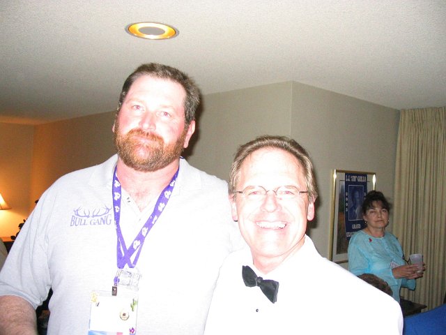IMG_3671.jpg