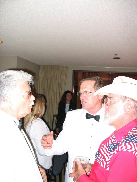 IMG_3672.jpg