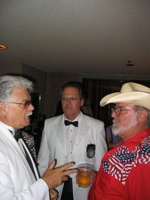 IMG_3673.jpg