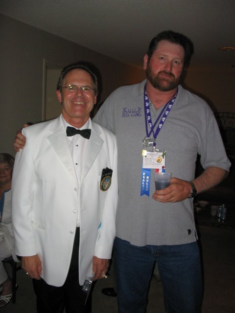 IMG_3674.jpg