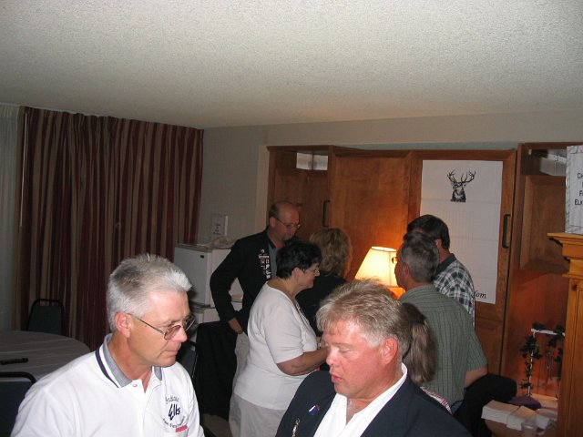 IMG_3676.jpg