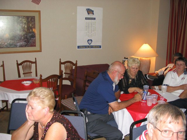 IMG_3678.jpg