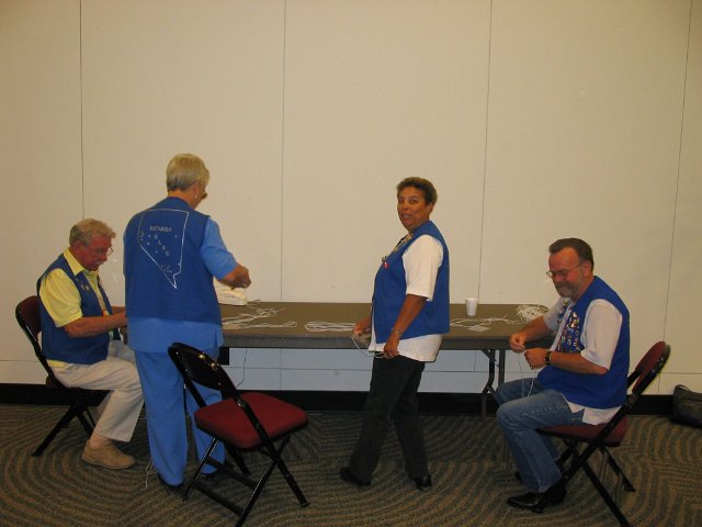 IMG_3680.jpg