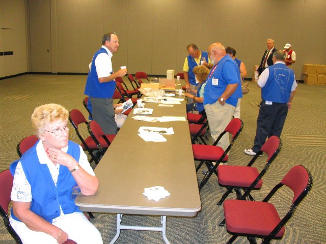 IMG_3681.jpg