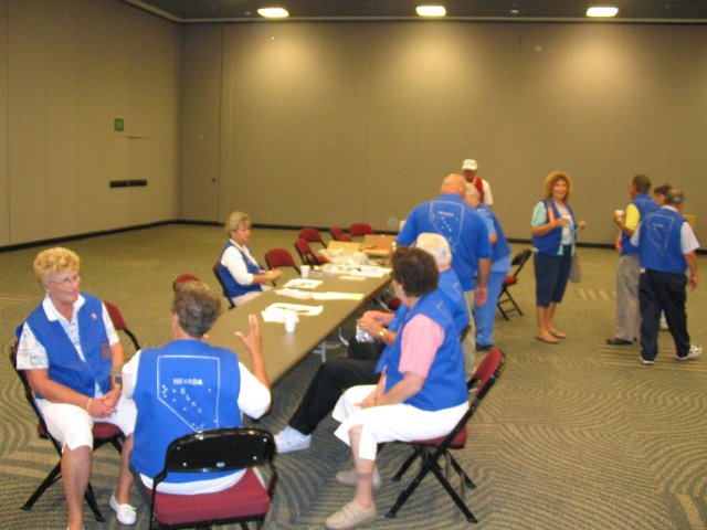 IMG_3682.jpg