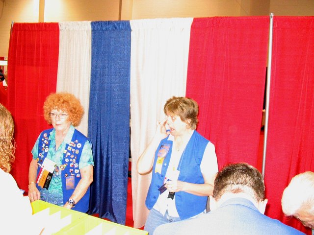 IMG_3683.jpg