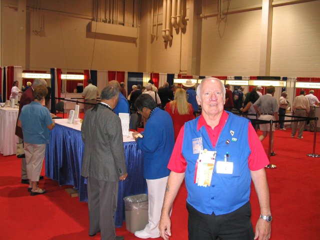 IMG_3685.jpg