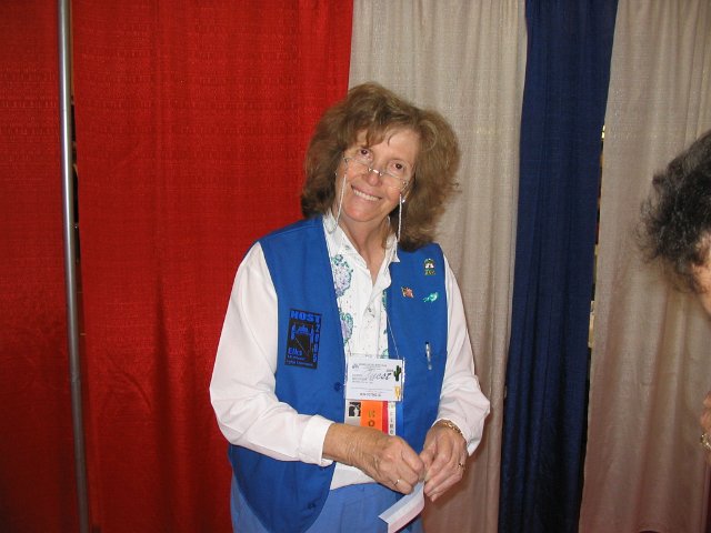 IMG_3689.jpg