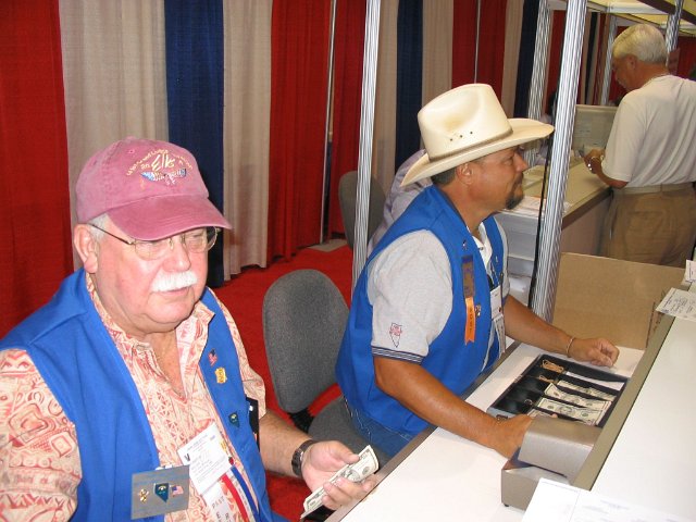 IMG_3690.jpg