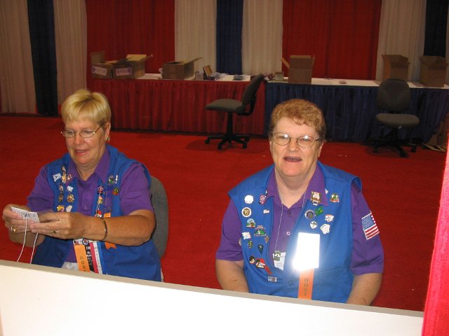 IMG_3691.jpg