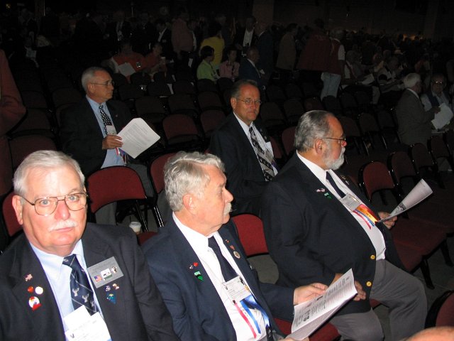 IMG_3702.jpg