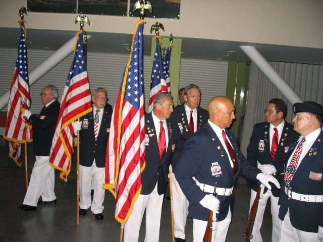 IMG_3704.jpg