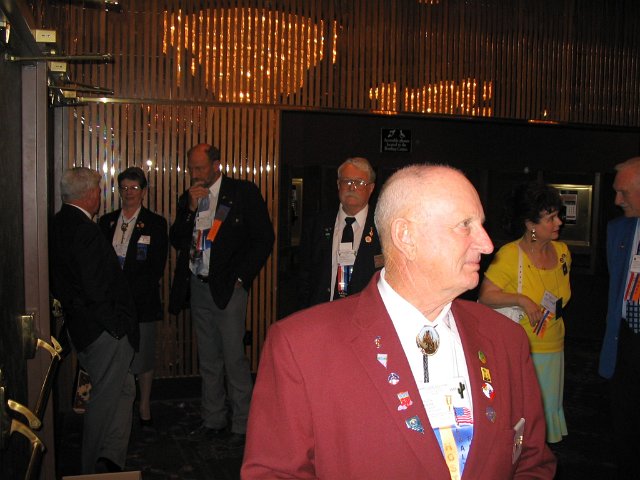 IMG_3709.jpg