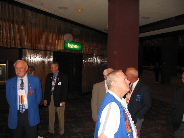 IMG_3710.jpg