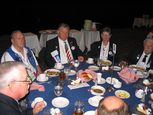 IMG_3717.jpg
