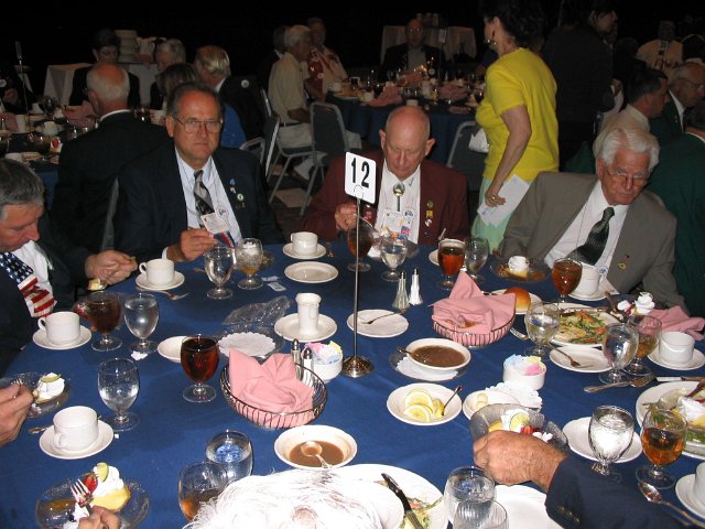 IMG_3718.jpg