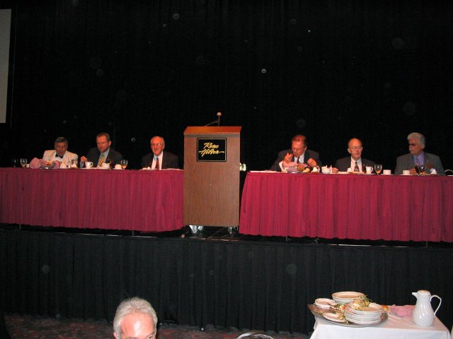 IMG_3723.jpg