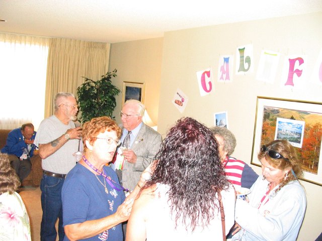 IMG_3726.jpg