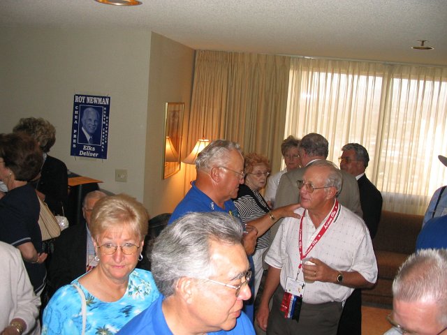 IMG_3728.jpg