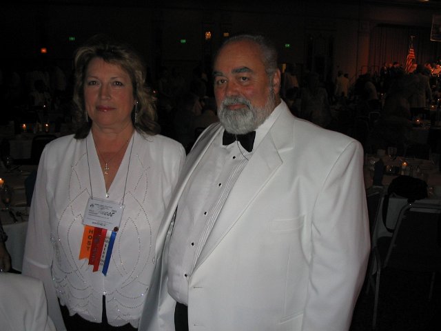 IMG_3734.jpg