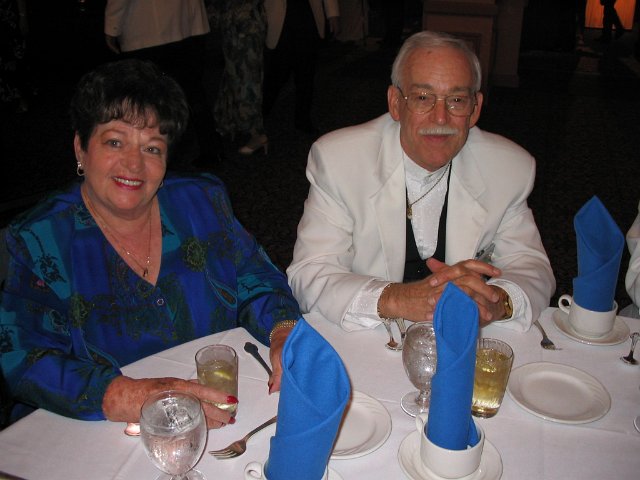 IMG_3735.jpg