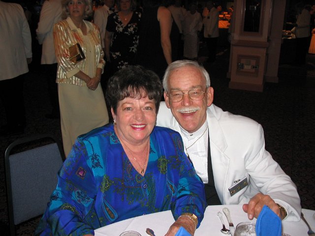 IMG_3736.jpg