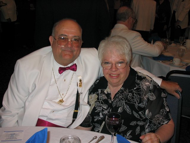 IMG_3740.jpg