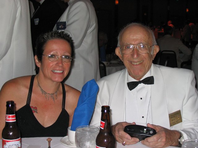 IMG_3744.jpg