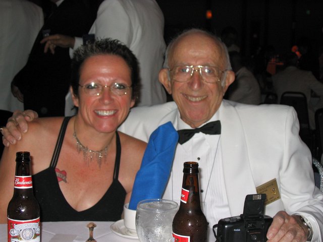 IMG_3745.jpg