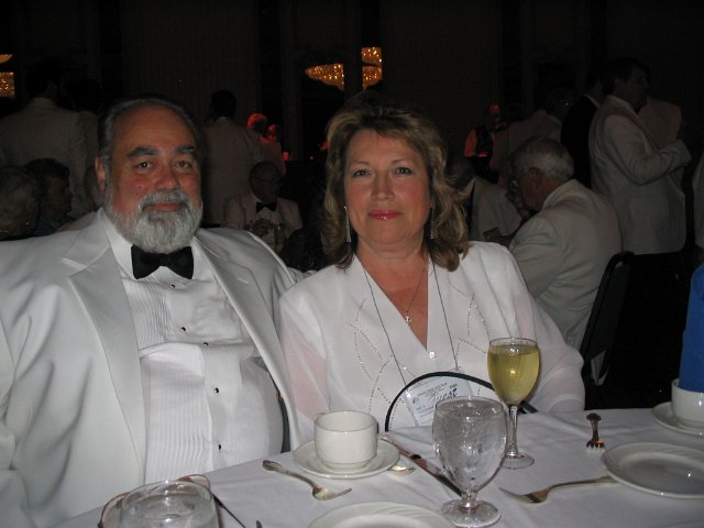 IMG_3746.jpg