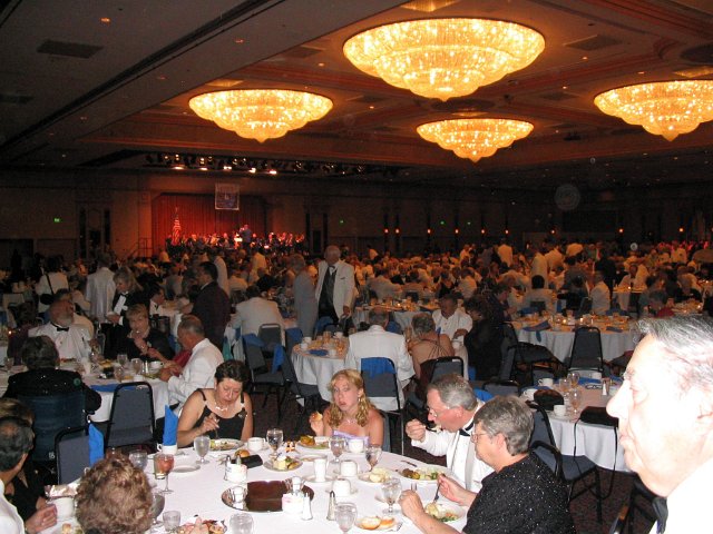IMG_3747.jpg