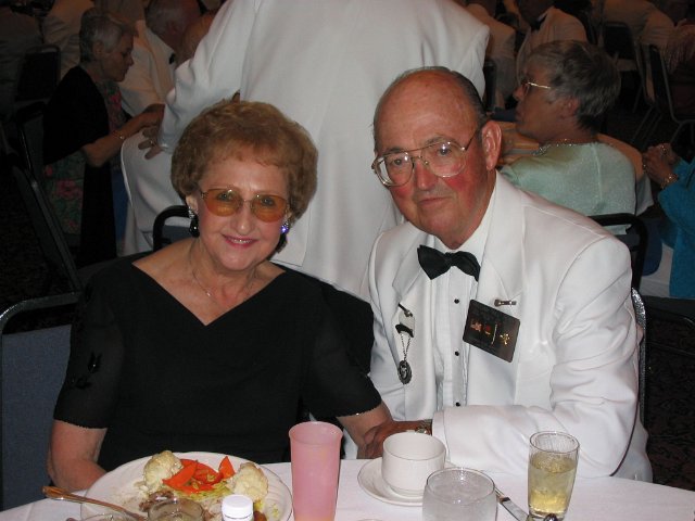 IMG_3749.jpg