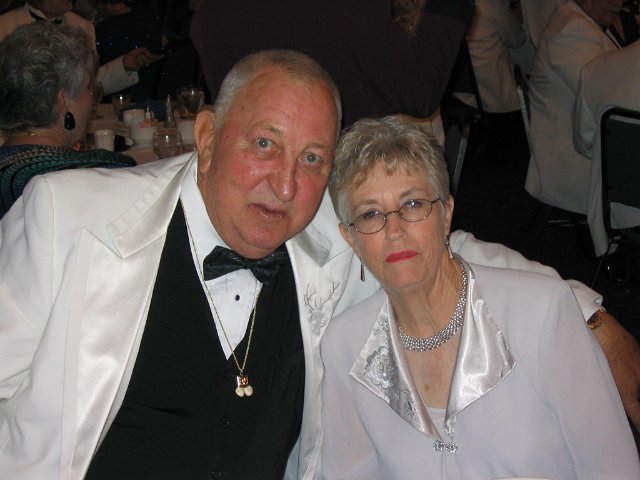 IMG_3751.jpg
