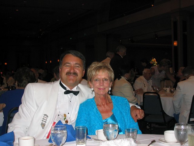 IMG_3754.jpg