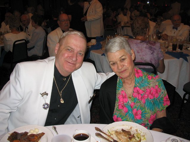 IMG_3755.jpg