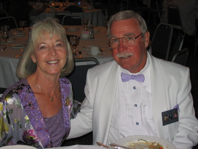 IMG_3759.jpg