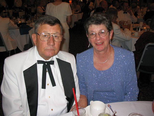 IMG_3762.jpg