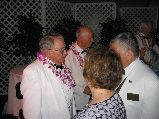 IMG_3766.jpg